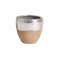 Aurora Pot