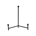 Austen Easel