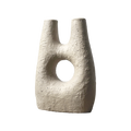 Avery Vase