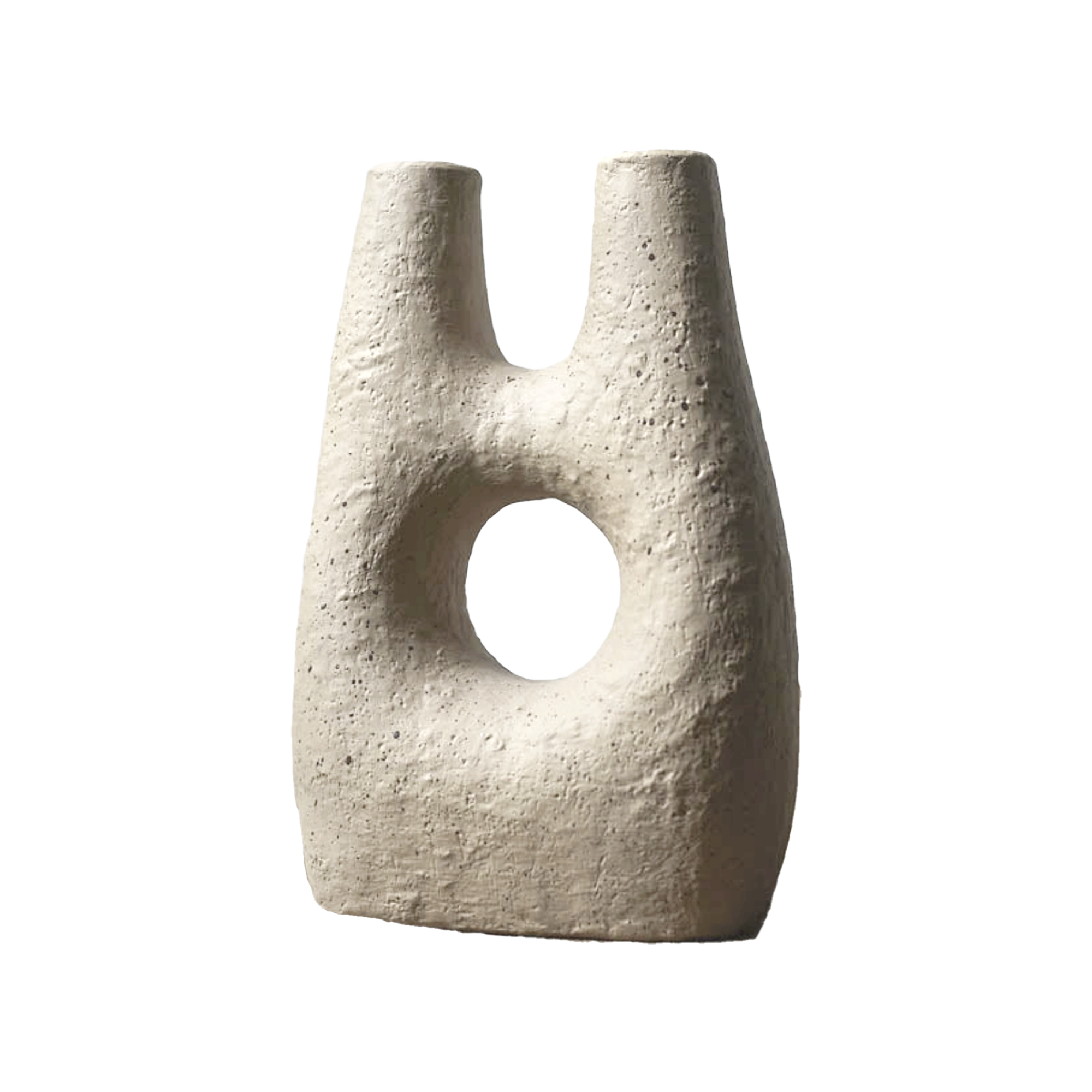 Avery Vase