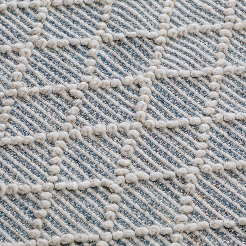 Ogden 6' x 9' Area Rug - Ivory