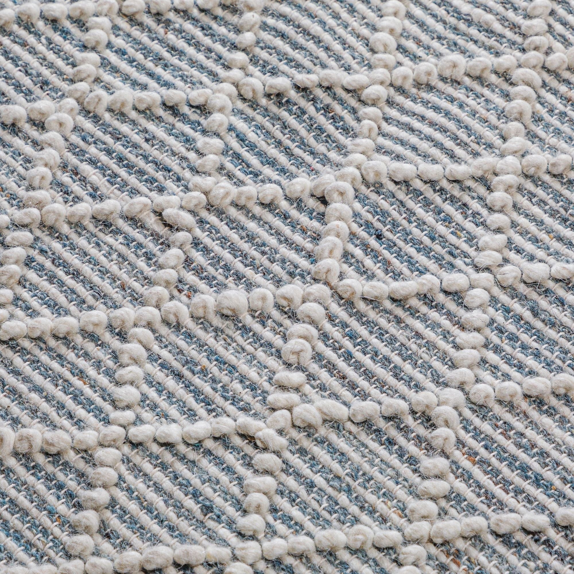 Ogden 6' x 9' Area Rug - Ivory
