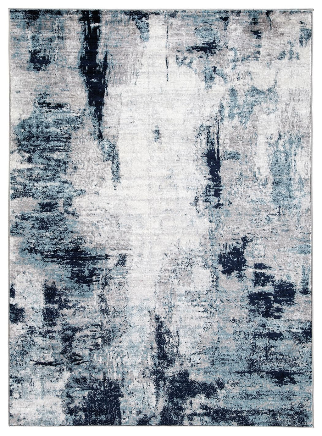 Leonelle Area Rug