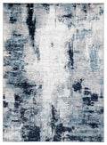 Leonelle Area Rug