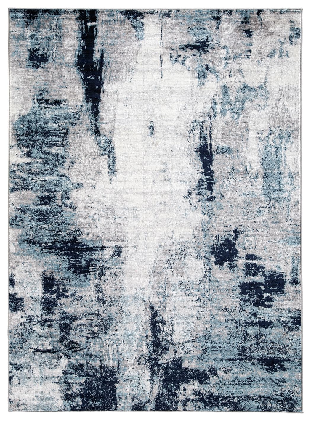 Leonelle Area Rug