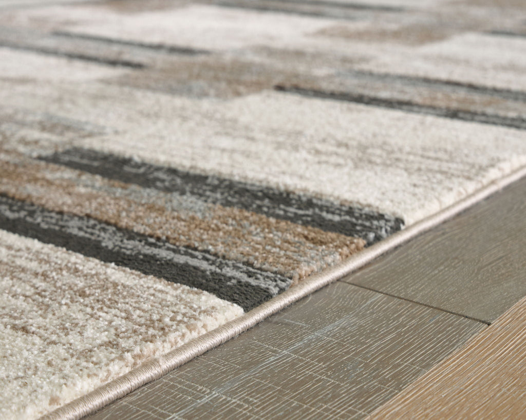 Alstone Area Rug