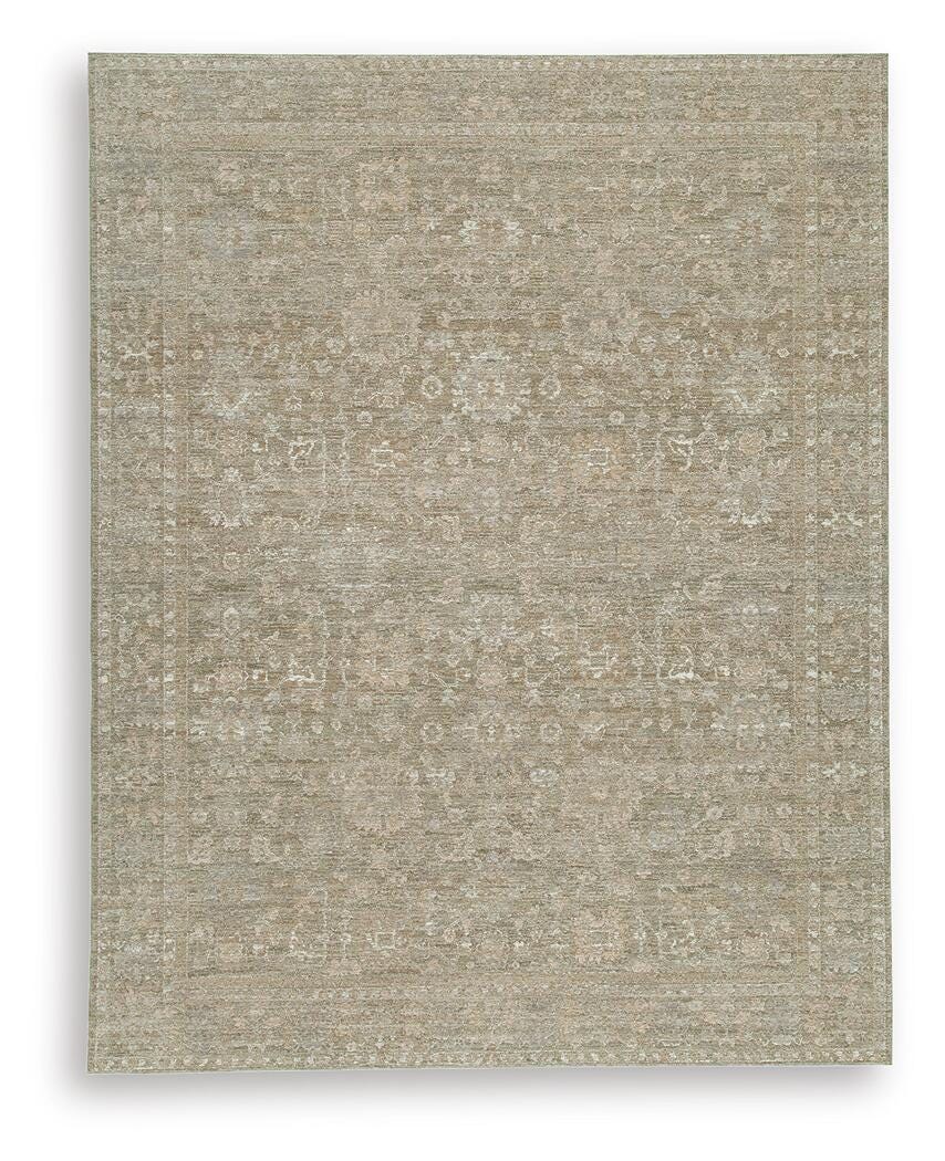 Neroham Area Rug