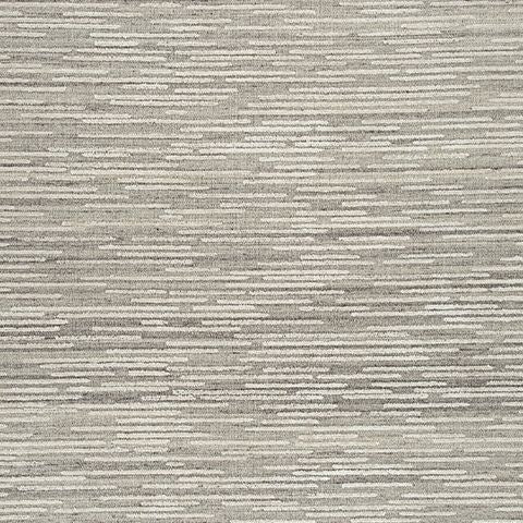 Eljory Area Rug