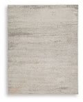 Bachus Area Rug