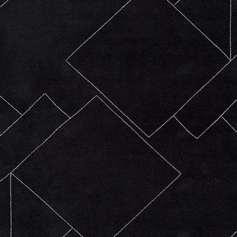 Marav Area Rug