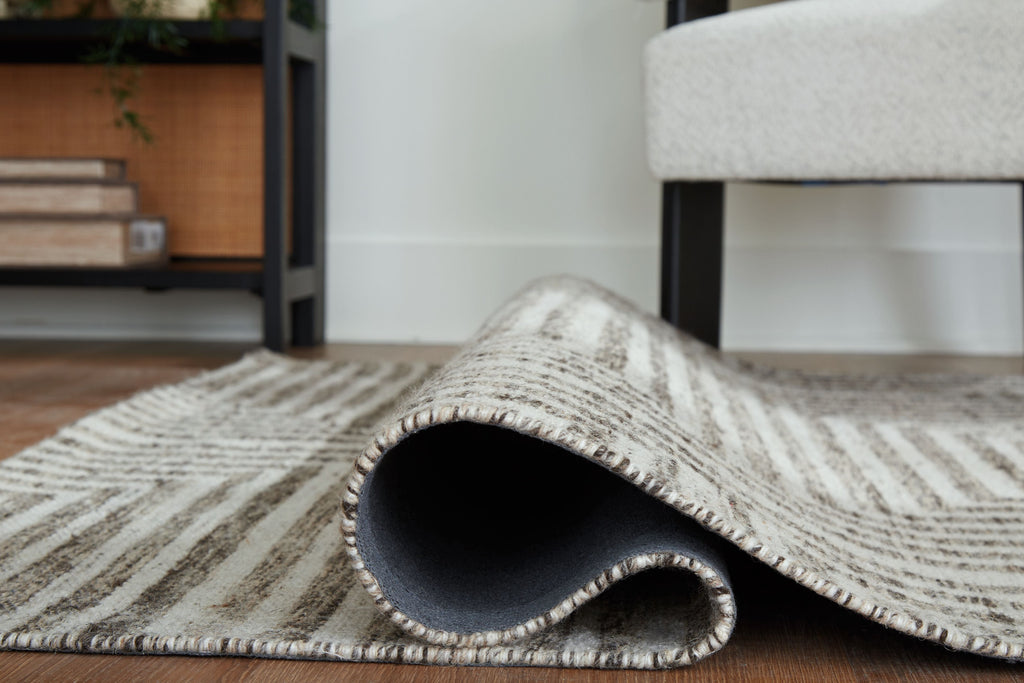 Jossen Area Rug
