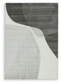 Winderburg Area Rug