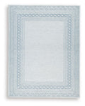 Azelhurst Area Rug