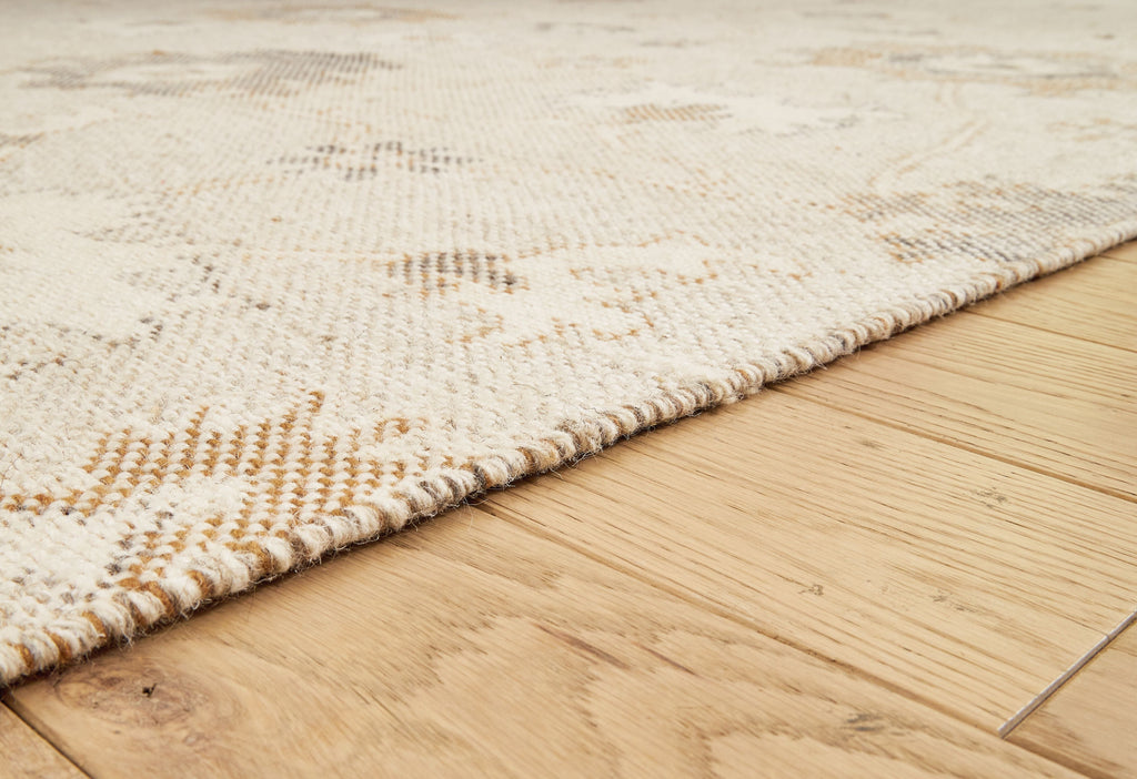 Calkin Area Rug