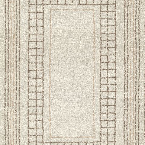 Idaman Area Rug