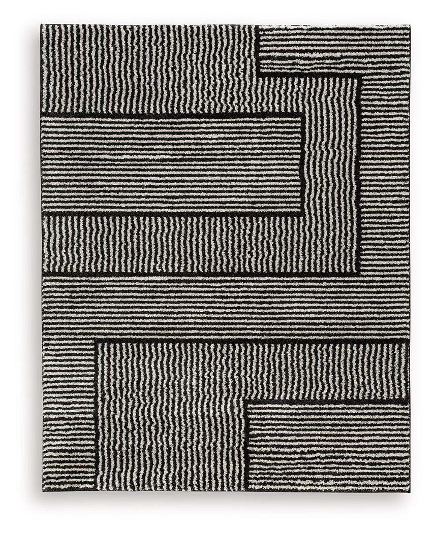 Kurtmen Area Rug