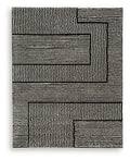 Kurtmen Area Rug