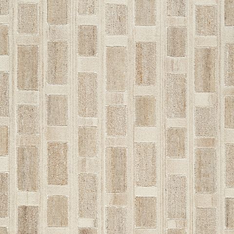 Lisgrove Area Rug