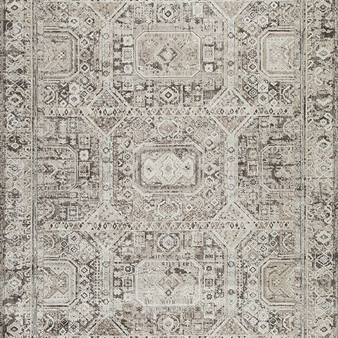 Junley Area Rug