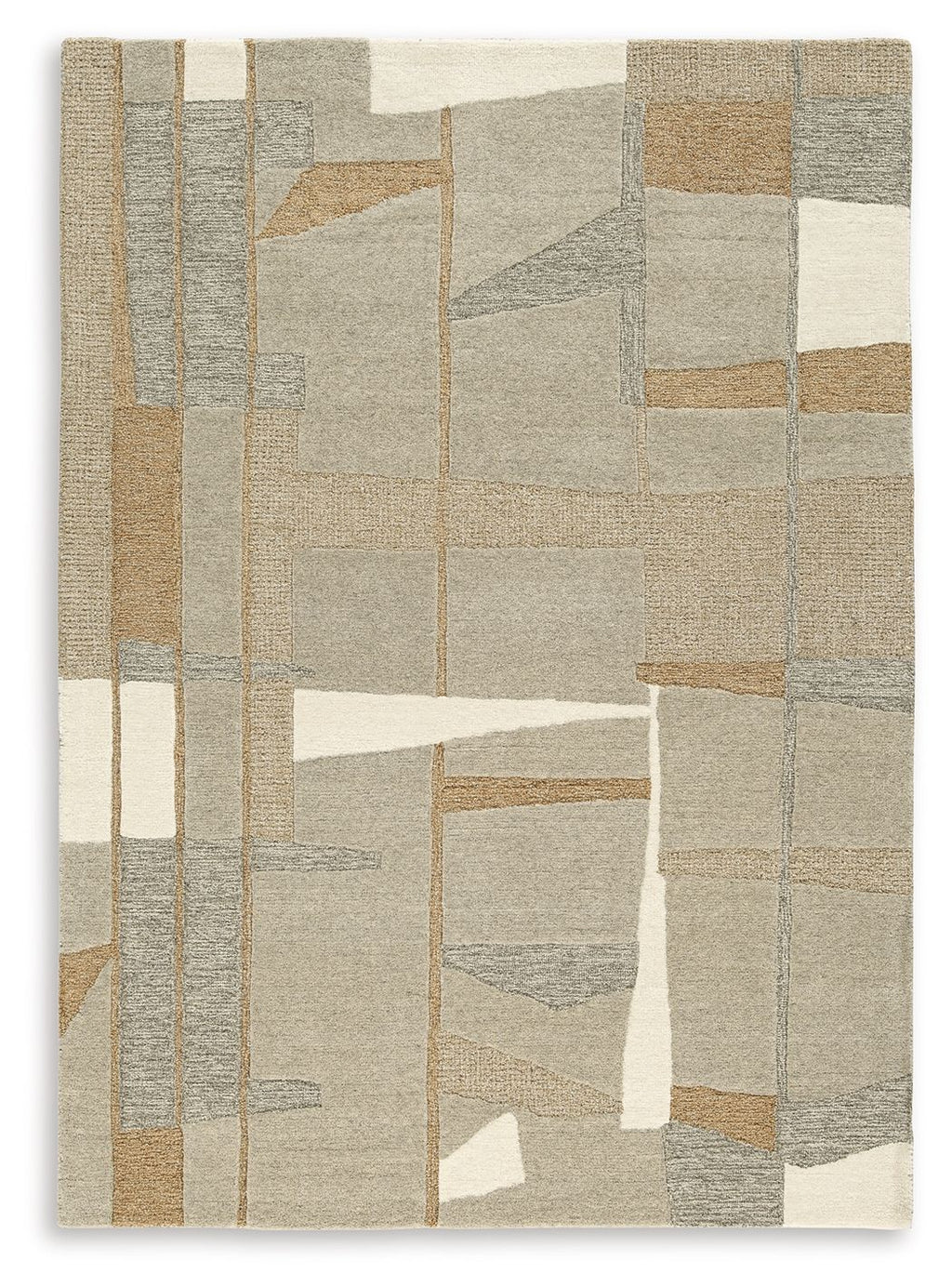 Abbotton Area Rug