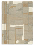Abbotton Area Rug
