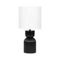 Marley Table Lamp