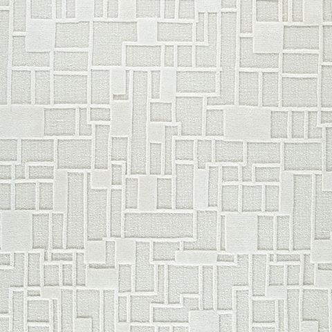 Empriss Area Rug