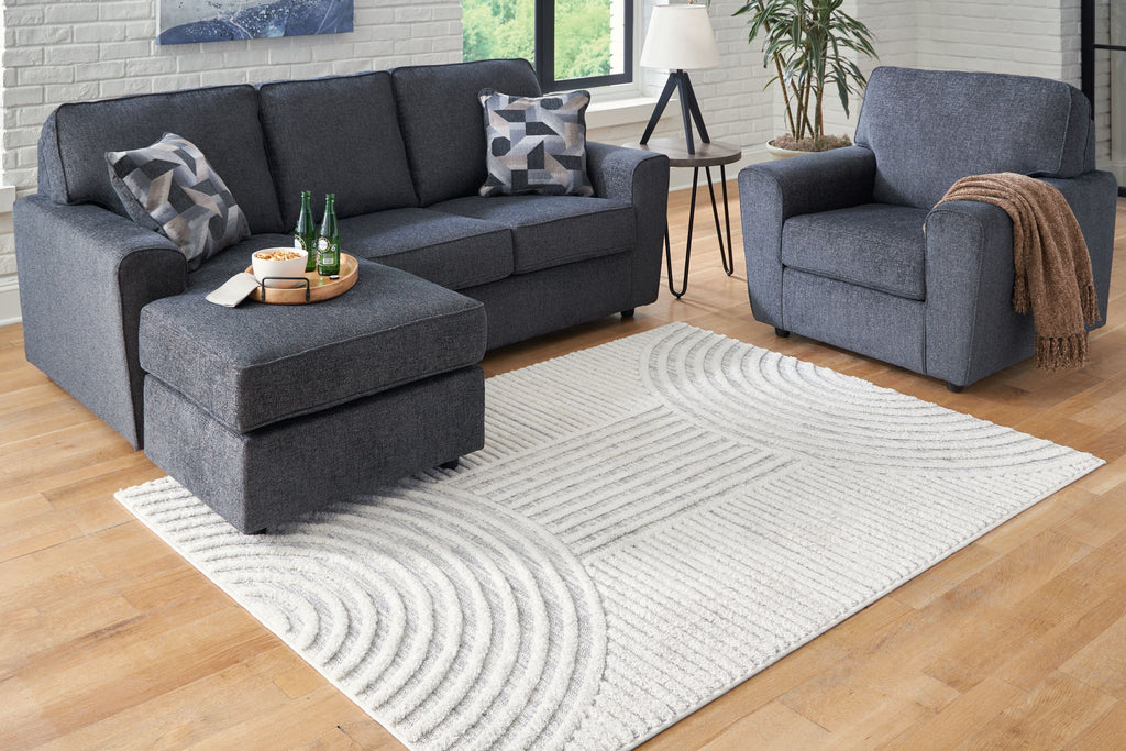 Lambworth Area Rug