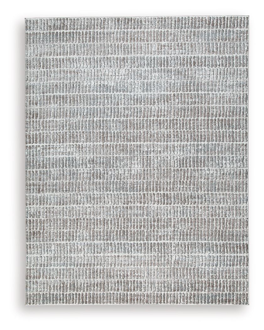 Fuadwick Area Rug
