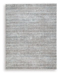 Fuadwick Area Rug