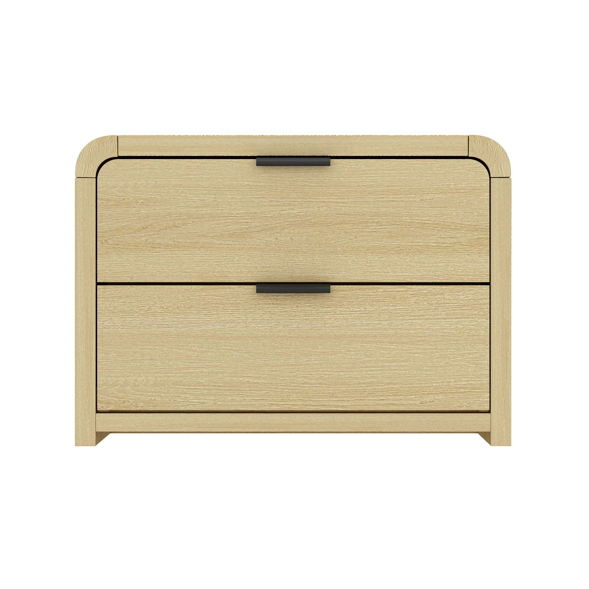 Grace - Nightstand