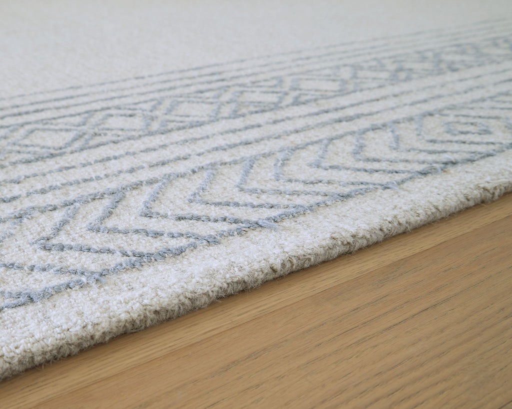 Azelhurst Area Rug