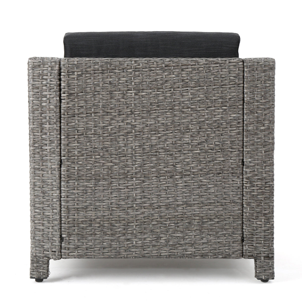 Puerta 4-Piece Outdoor Furniture Set