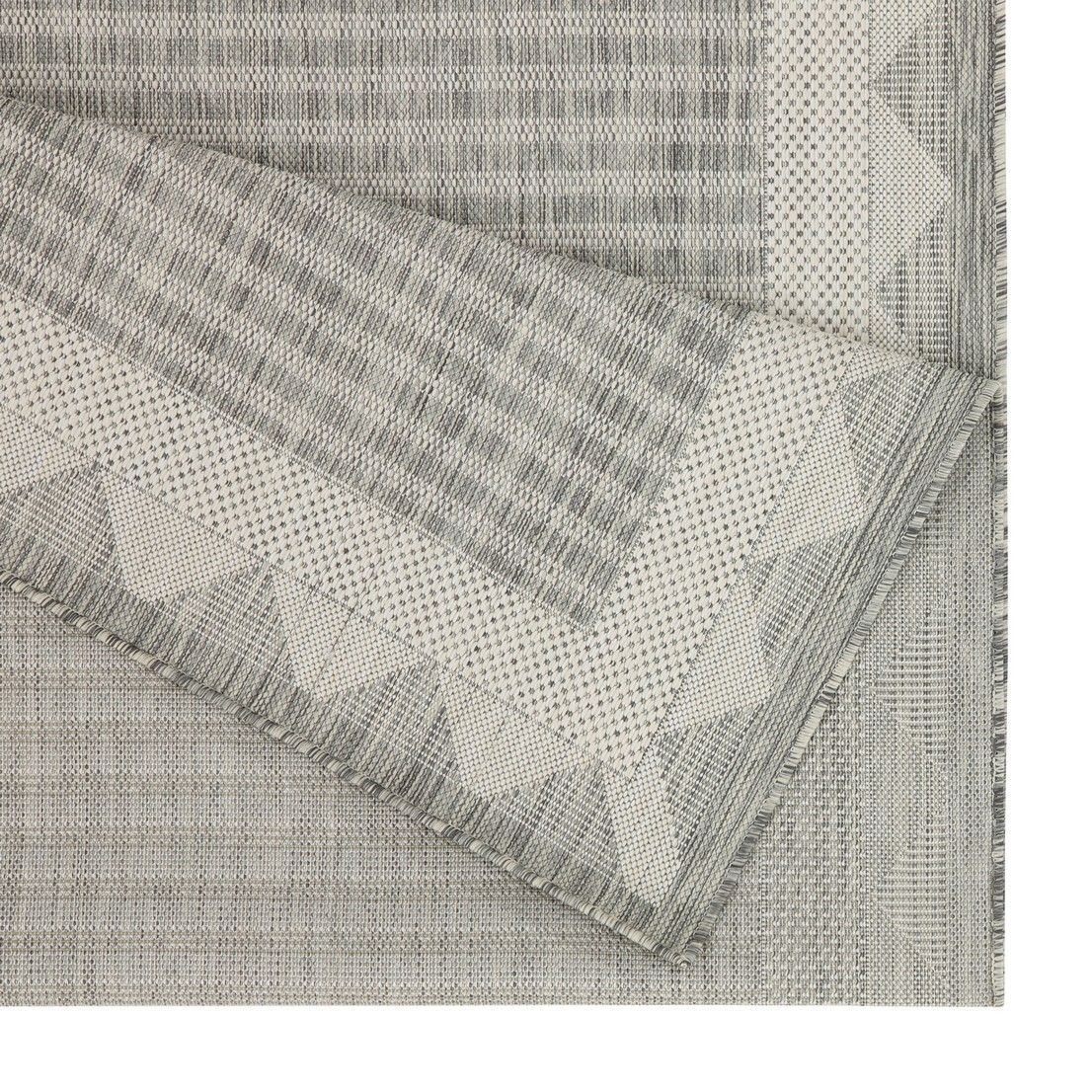 Sunshine Area Rug