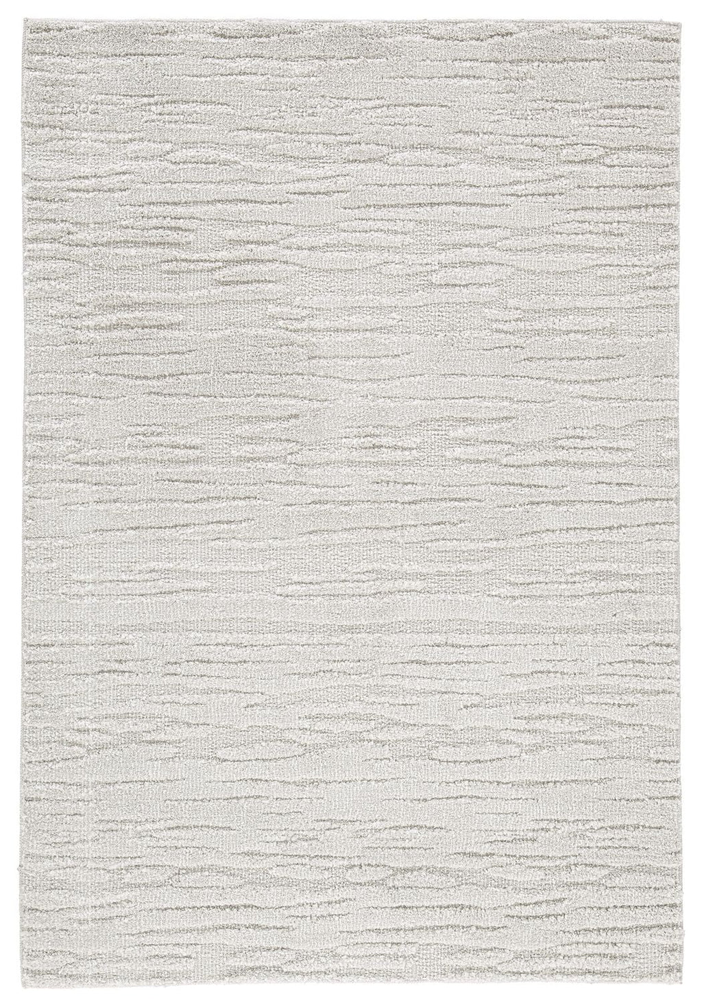 Ivygail Area Rug
