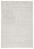 Ivygail Area Rug