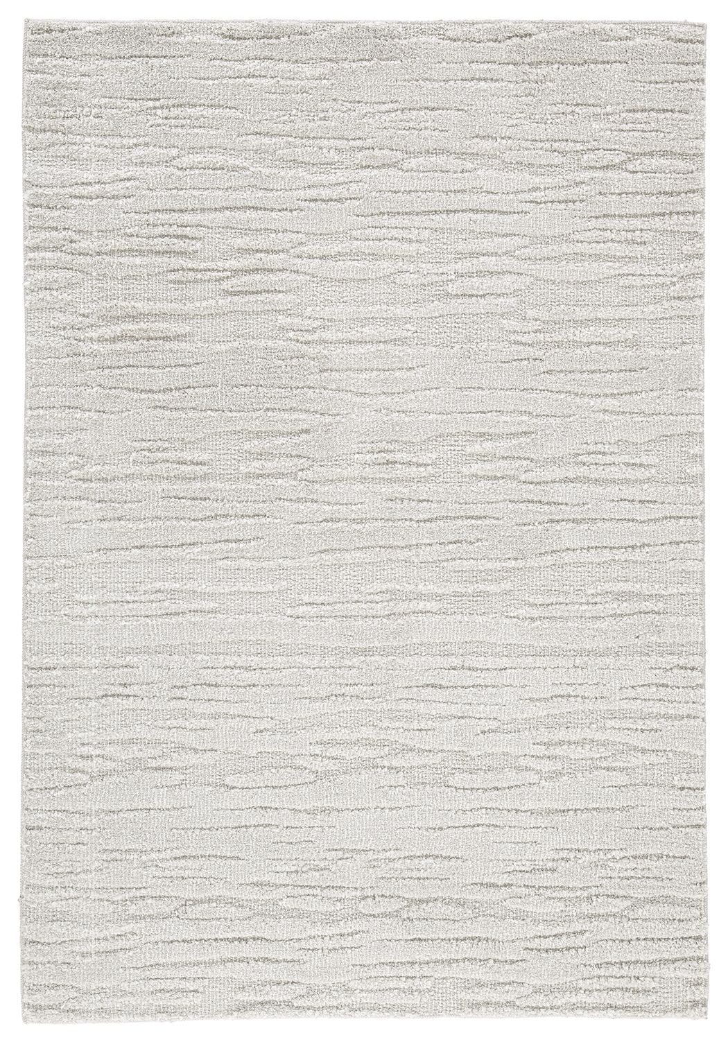 Ivygail Area Rug