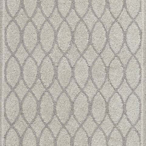 Wimney Area Rug