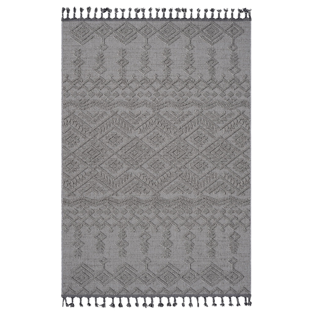 Guros Traditional Indoor/Outdoor Rug