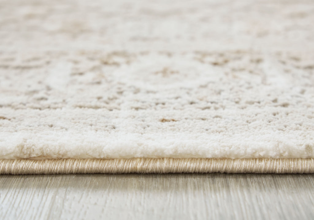 Gatwell Area Rug