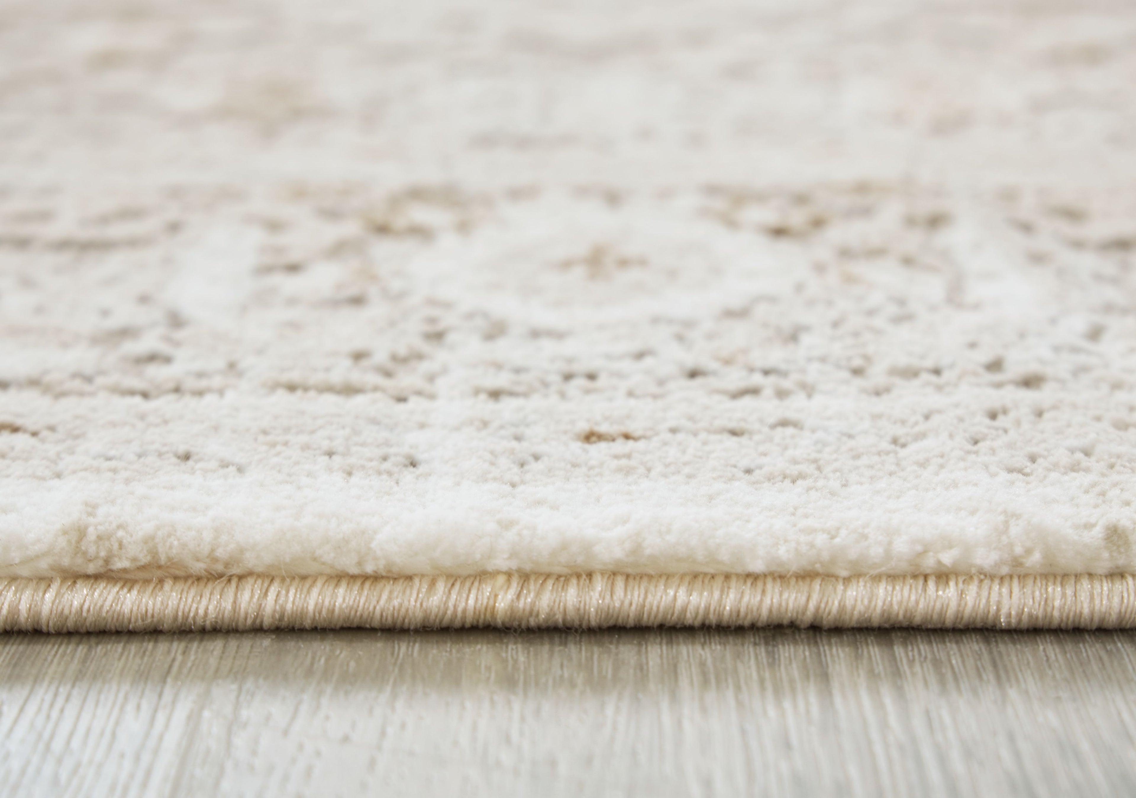 Gatwell Area Rug