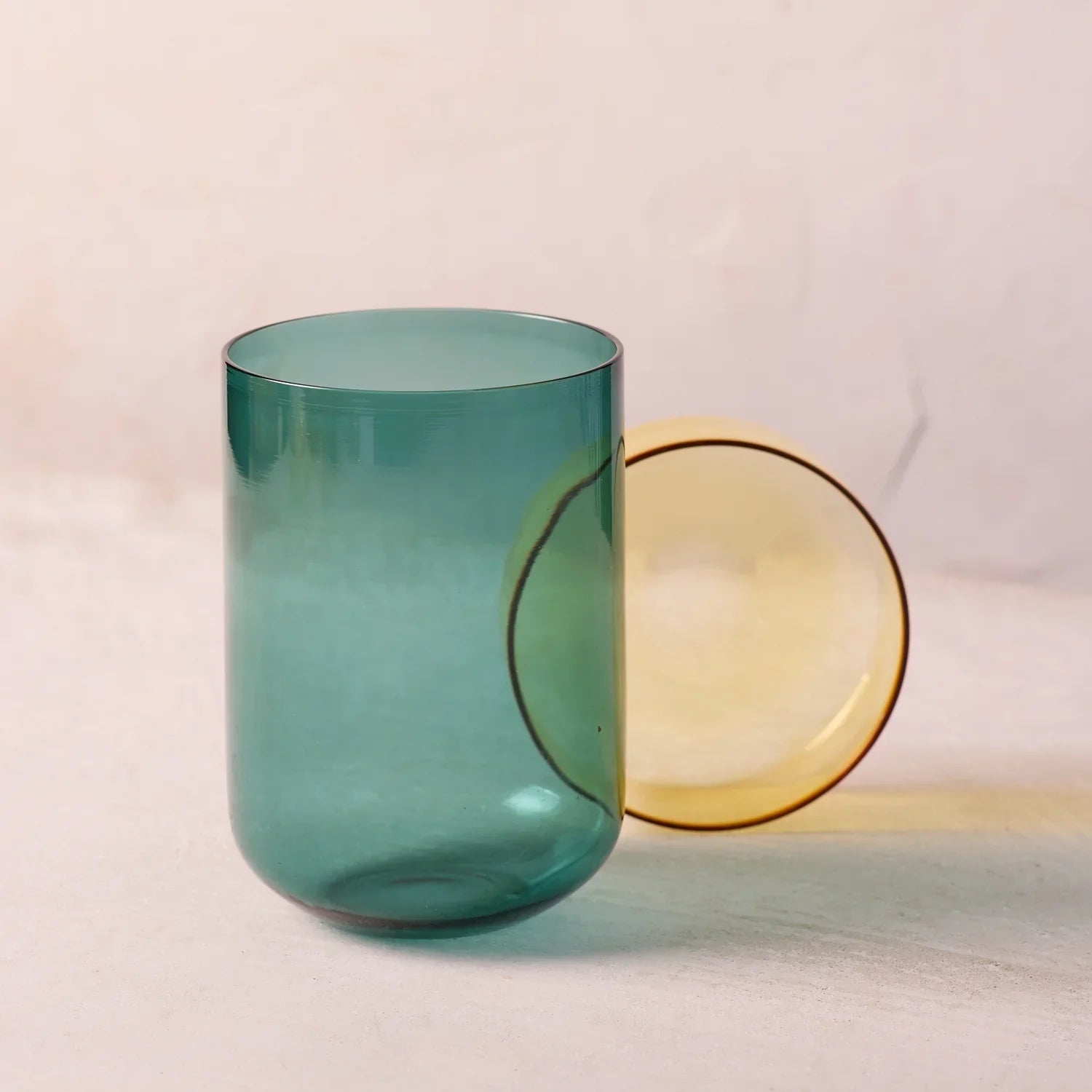 Niko Canisters