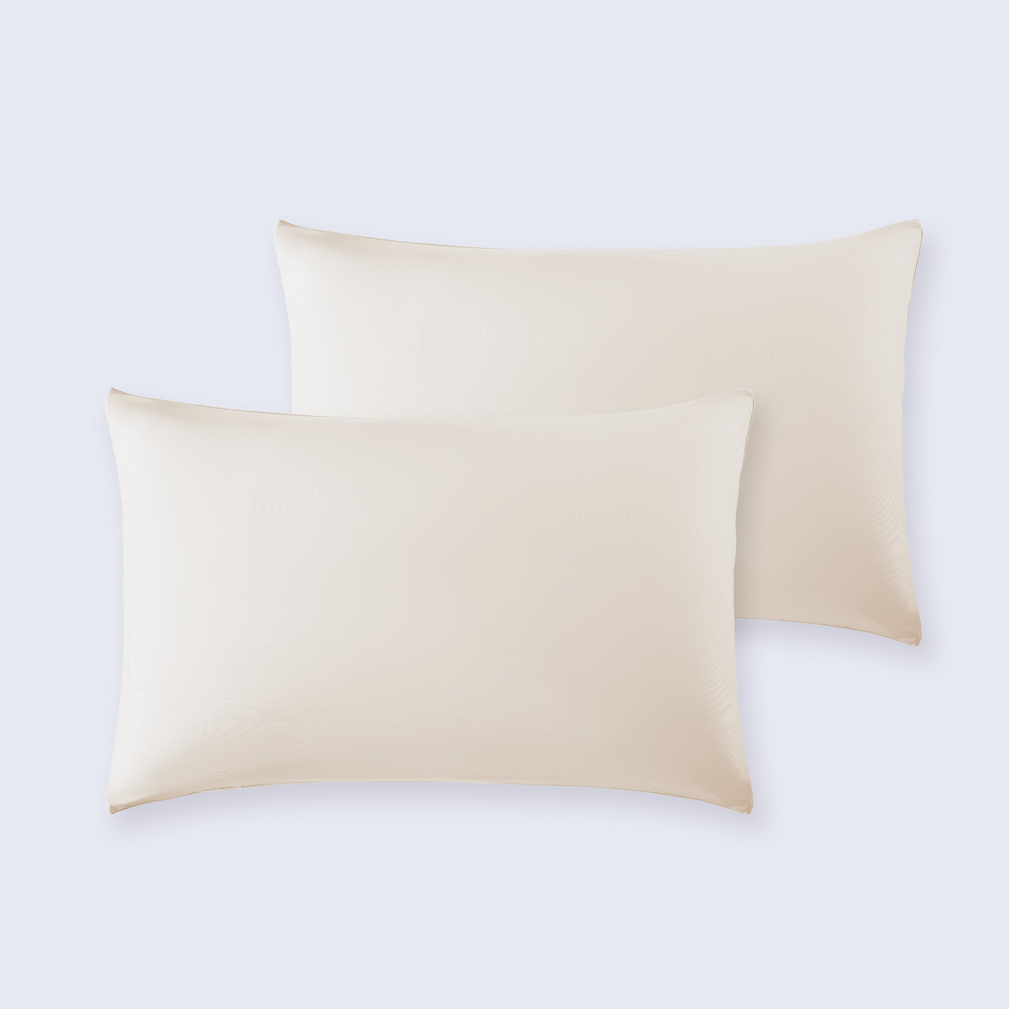 Cool Zone Cooling Pillowcase