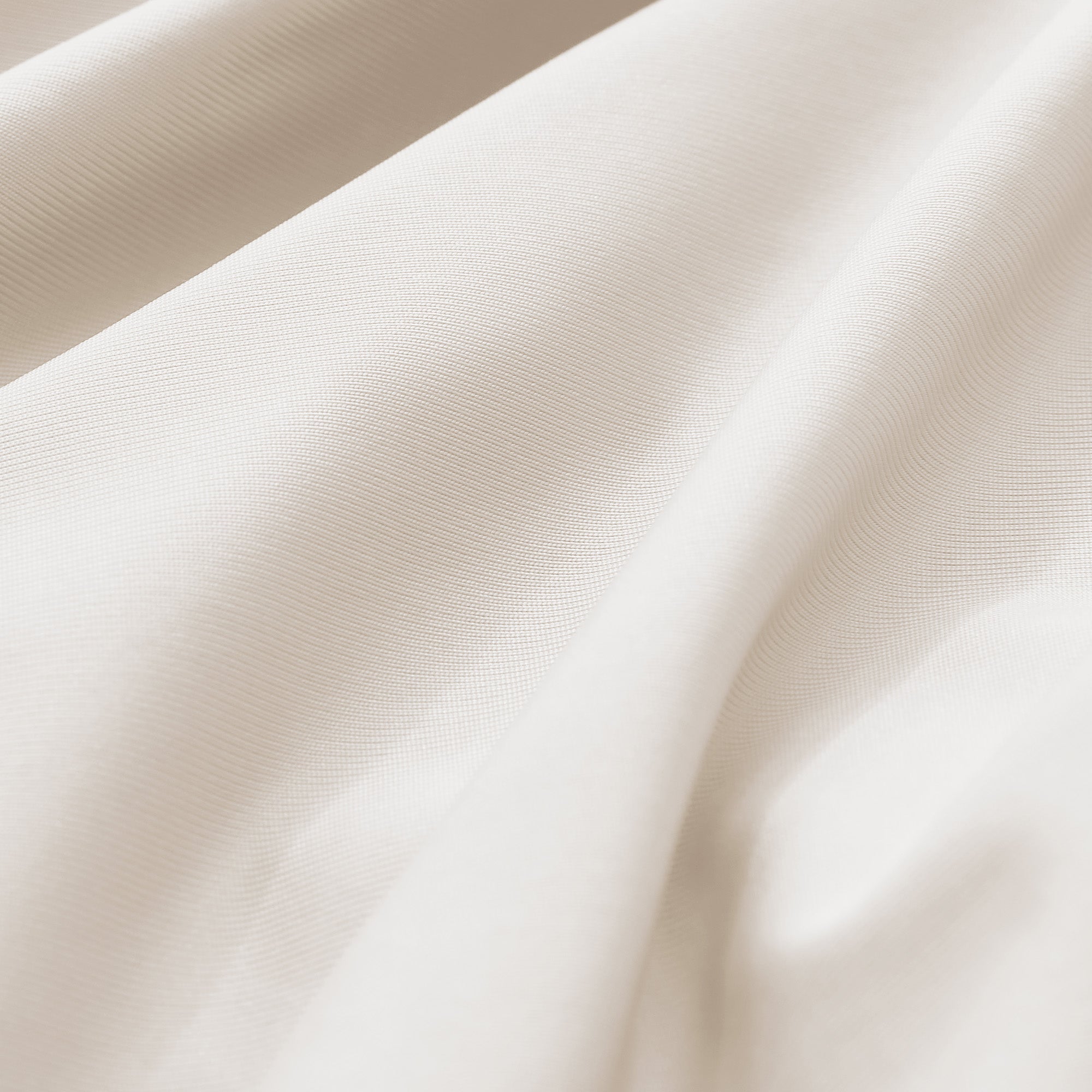 Cool Zone Cooling Pillowcase