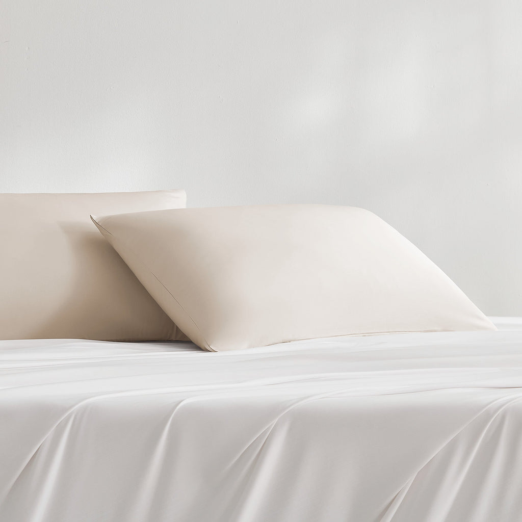 Cool Zone Cooling Pillowcase