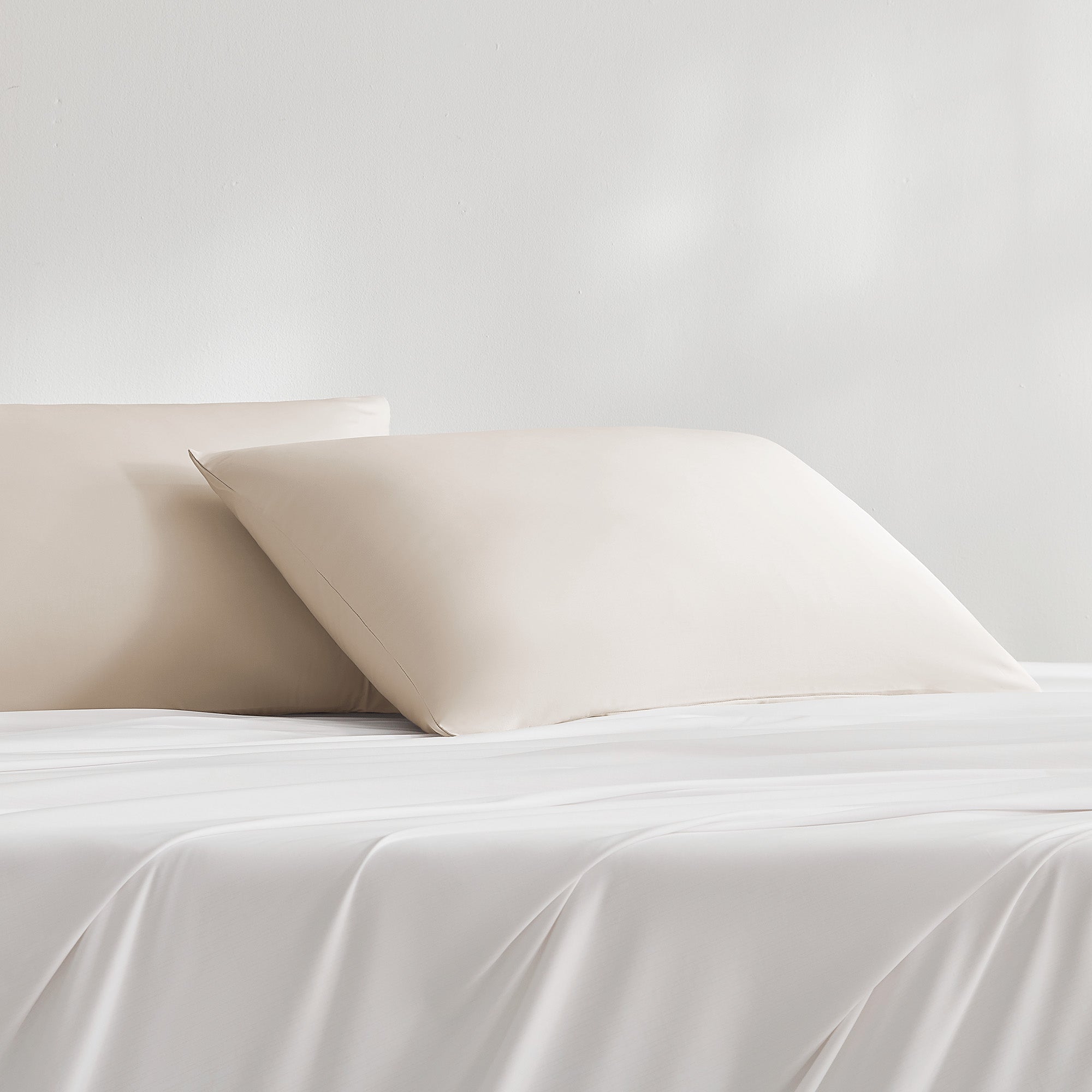 Cool Zone Cooling Pillowcase