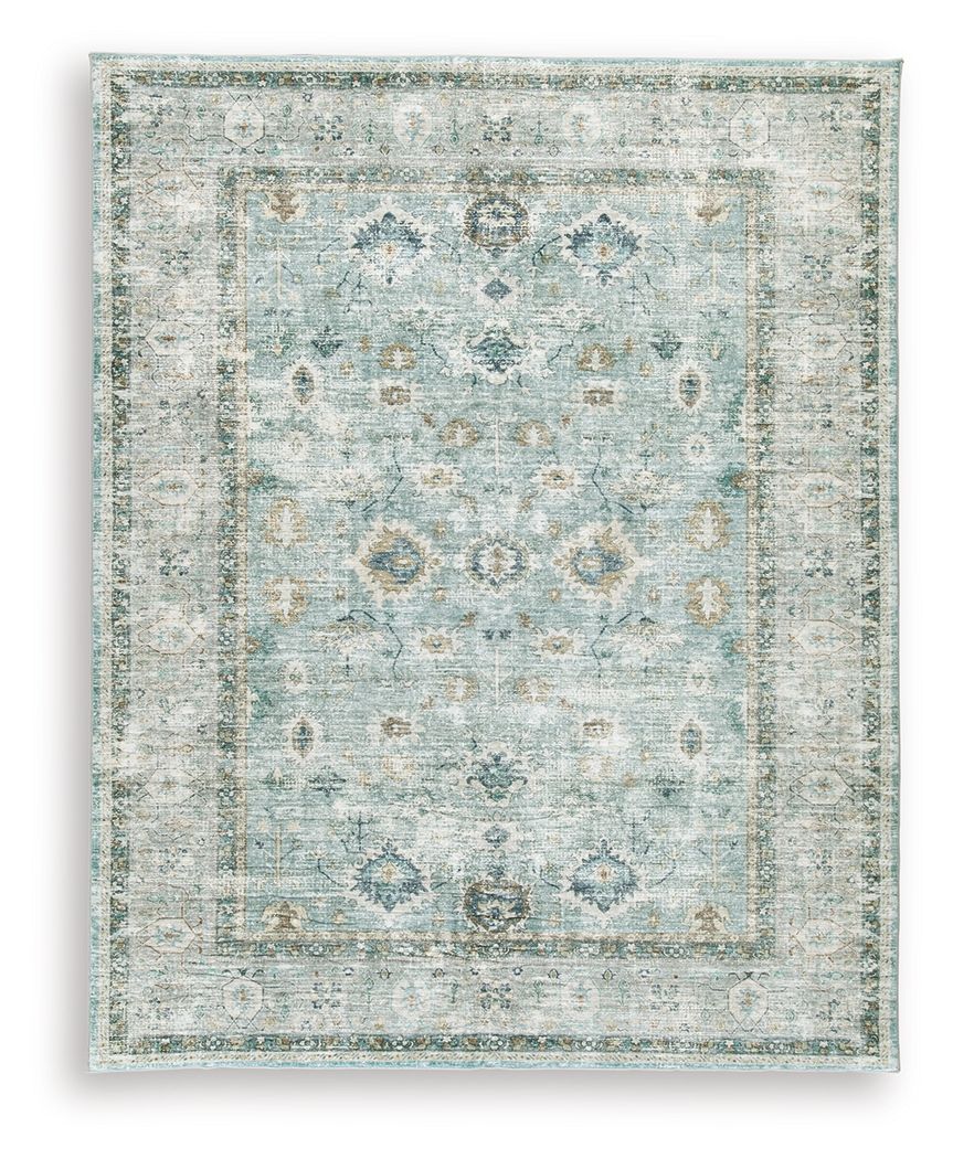 Ladstoney Area Rug