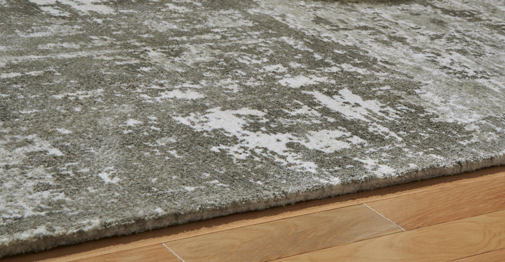 Valmontic Area Rug