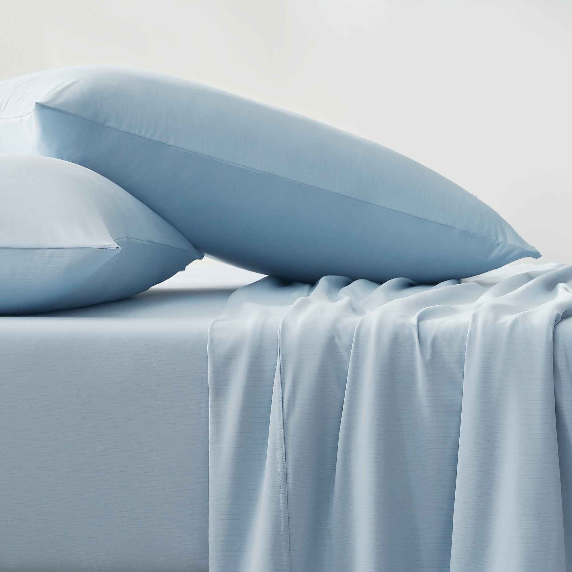 Cool Zone Cooling Sheet Set