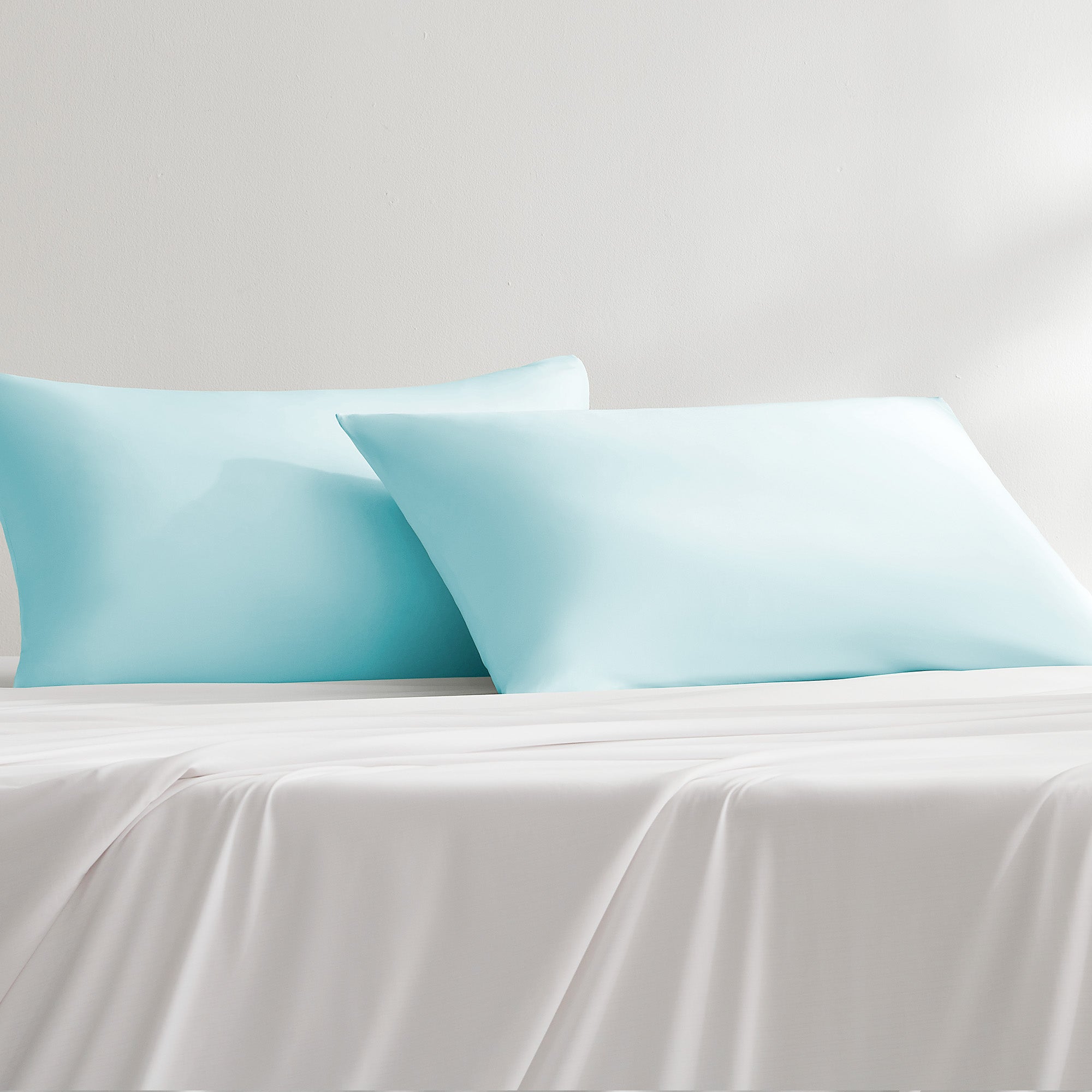 Cool Zone Cooling Pillowcase
